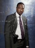 Damon Gupton