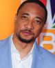 Damon Gupton