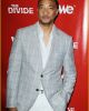 Damon Gupton