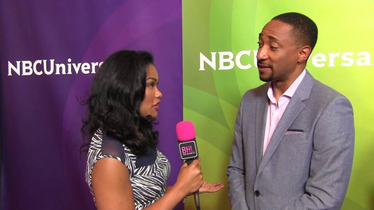 Damon Gupton