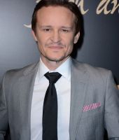 Damon Herriman