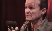 Damon Herriman