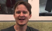 Damon Herriman