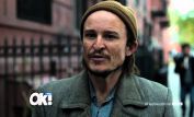 Damon Herriman