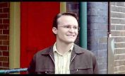 Damon Herriman