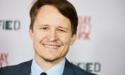 Damon Herriman