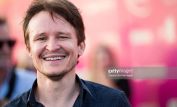 Damon Herriman