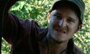 Damon Herriman