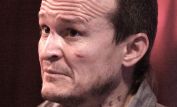 Damon Herriman