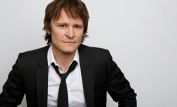 Damon Herriman