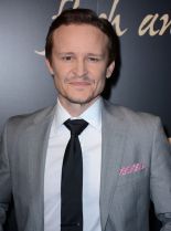 Damon Herriman