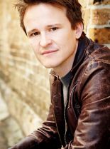 Damon Herriman