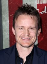 Damon Herriman