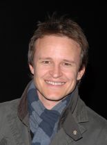 Damon Herriman