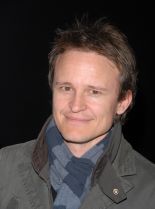 Damon Herriman