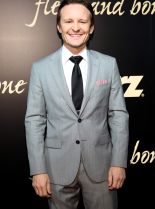 Damon Herriman