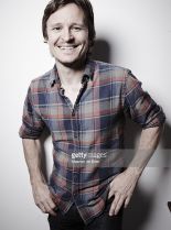 Damon Herriman