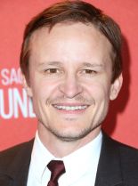 Damon Herriman