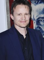 Damon Herriman