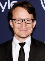 Damon Herriman