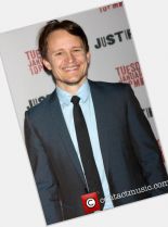 Damon Herriman