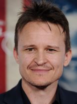 Damon Herriman