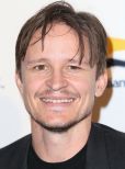 Damon Herriman