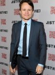 Damon Herriman