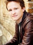 Damon Herriman