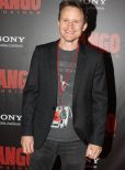 Damon Herriman