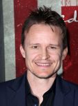 Damon Herriman