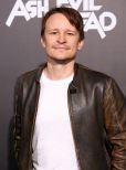 Damon Herriman