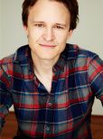 Damon Herriman