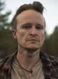 Damon Herriman