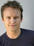 Damon Herriman