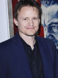 Damon Herriman