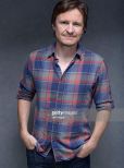 Damon Herriman