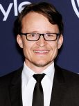 Damon Herriman