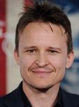 Damon Herriman