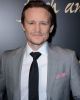 Damon Herriman