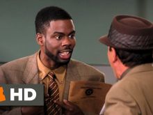 Damon Hines