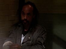 Damon Hines