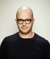 Damon Lindelof