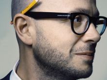 Damon Lindelof