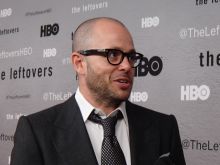 Damon Lindelof
