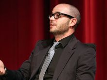 Damon Lindelof