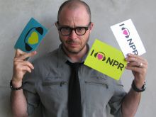 Damon Lindelof
