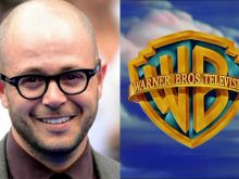Damon Lindelof