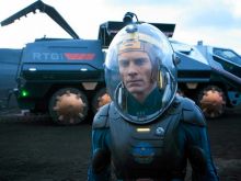 Damon Lindelof