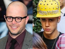 Damon Lindelof